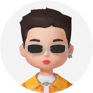 蜗牛看世界8b3q头像