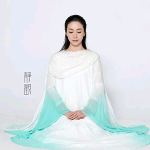 中正云舞头像