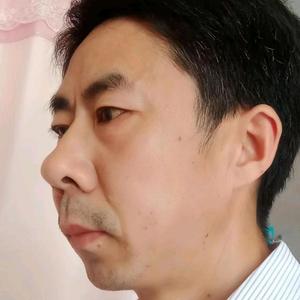 易圣李涵辰弟子徐七头像