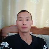 直率团哥头像