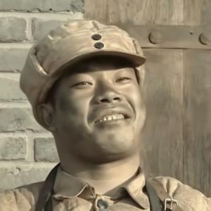 爱逃学的小明头像