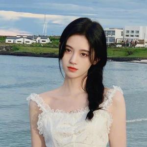 文静欧尼头像
