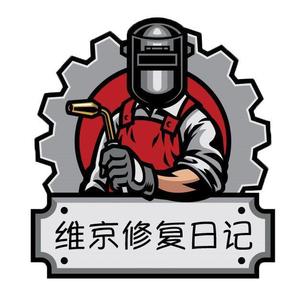 维京粉和乐高忠实粉头像