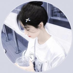 ID碎冰冰头像