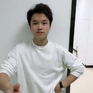 LOL集中营头像