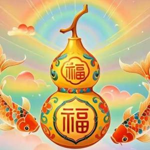 卡地纳北欧实木家具头像