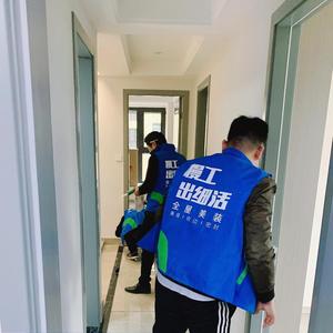 一颗小小蝌蚪头像