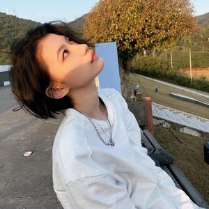 红衣Scott头像