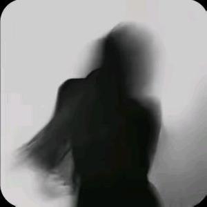 二蛋动画头像