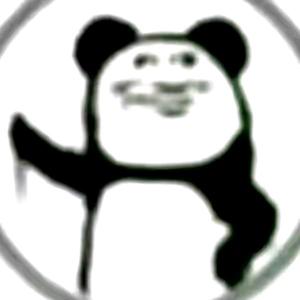 开朗的网友82383头像