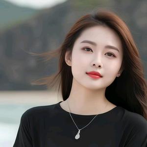 正能量麻酱Fi头像