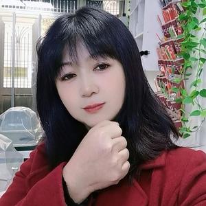 嘉容姐头像