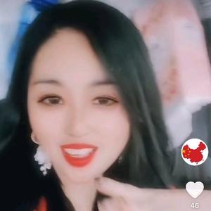 思密达175746896头像