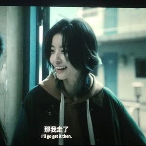 板凳躺平头像
