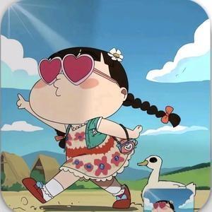 六六搞笑剪辑头像