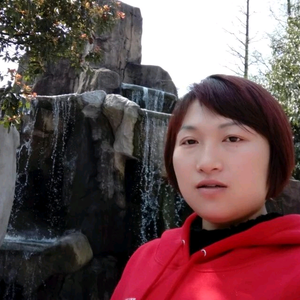 洛阳全屋门窗设计搭配圆圆姐头像