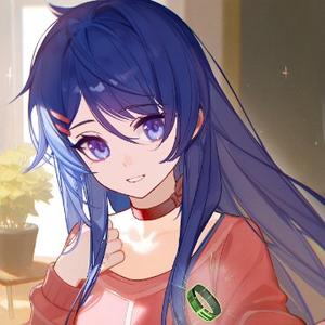 25-Luis_蕊瑞头像