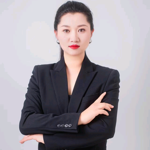 我叫万小翠儿头像