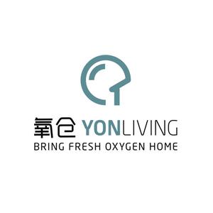 氧仓Yonliving家居头像