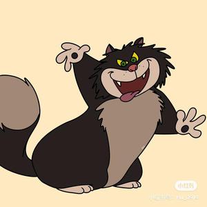 发财伊登9s2O 头像