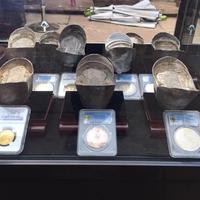 煮酒论千年头像