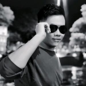 武豪1b9r头像