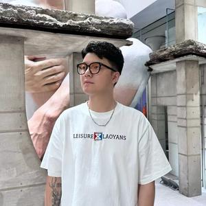 小帅奇遇记头像