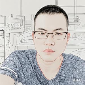 小樊快乐生活头像