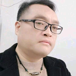 熊哥头像