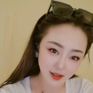 马冬梅1头像