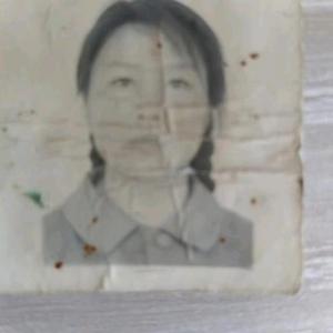 那些年说话视频头像