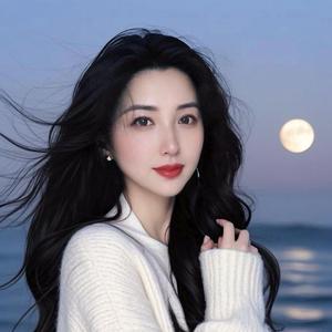 极速轮船k5z头像