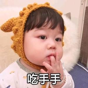 放射科小李头像