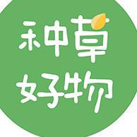 远涉男装头像