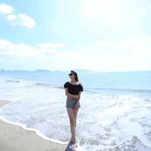 小狮子头像