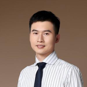 黄小龙挺有用头像