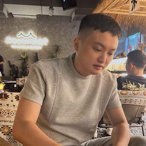 梅子（直播号）头像