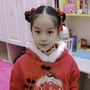 小可乐^O^头像