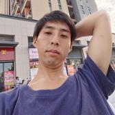 爱音乐阿尔山1B头像