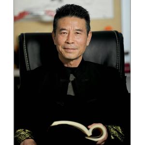 雍州山人66815949头像