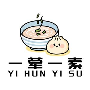 一荤一素（淄博）头像
