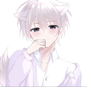 齐齐头像