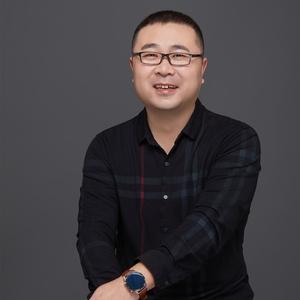 磊大大头像