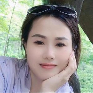 简简婆媳日常头像