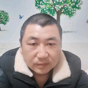极速二手车头像
