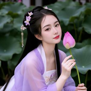 学志教育黄校长头像