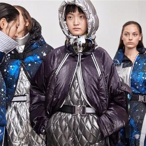 琰瑝高品羽绒服头像