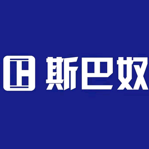 斯巴奴官方旗舰店头像