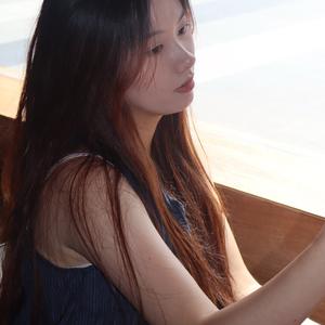 皮卡头像