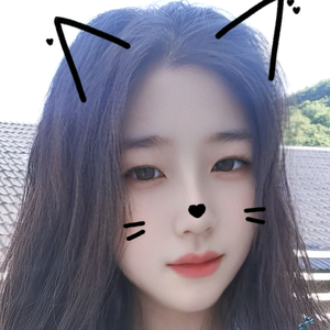 我就是表妹头像